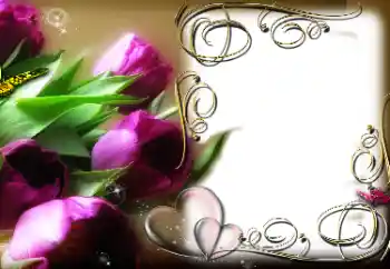 Foto Effekt från kategori Ramar för pojkvänner № 38534 Foto Effekt från kategori Ramar för pojkvänner № 38534