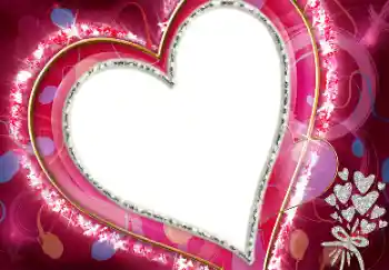 Foto Effekt från kategori Ramar för pojkvänner № 39166 Foto Effekt från kategori Ramar för pojkvänner № 39166