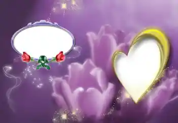 Foto Effekt från kategori Ramar för pojkvänner № 39213 Foto Effekt från kategori Ramar för pojkvänner № 39213