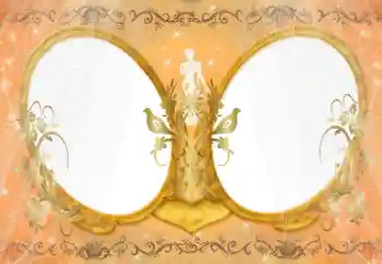 Foto Effekt från kategori Ramar för pojkvänner № 39214 Foto Effekt från kategori Ramar för pojkvänner № 39214