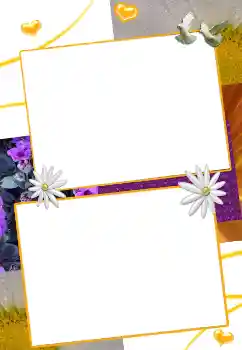 Foto Effekt från kategori Ramar för pojkvänner № 39215 Foto Effekt från kategori Ramar för pojkvänner № 39215