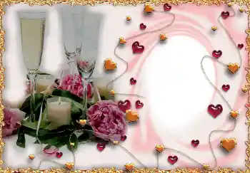 Foto Effekt från kategori Ramar för pojkvänner № 3954 Foto Effekt från kategori Ramar för pojkvänner № 3954