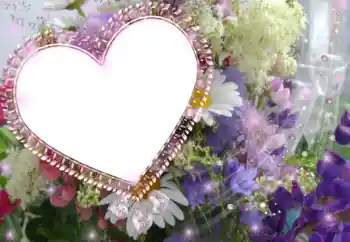 Foto Effekt från kategori Ramar för pojkvänner № 40516 Foto Effekt från kategori Ramar för pojkvänner № 40516