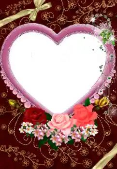 Foto Effekt från kategori Ramar för pojkvänner № 41530 Foto Effekt från kategori Ramar för pojkvänner № 41530