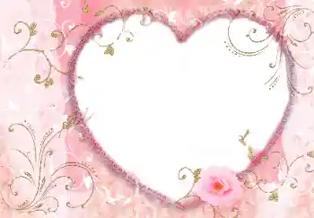 Foto Effekt från kategori Ramar för pojkvänner № 41567 Foto Effekt från kategori Ramar för pojkvänner № 41567