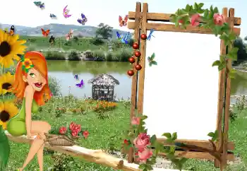 Foto Effekt från kategori Ramar för pojkvänner № 42643 Foto Effekt från kategori Ramar för pojkvänner № 42643