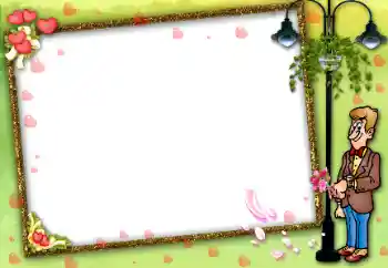 Foto Effekt från kategori Ramar för pojkvänner № 42727 Foto Effekt från kategori Ramar för pojkvänner № 42727