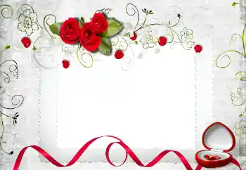 Foto Effekt från kategori Ramar för pojkvänner № 4290 Foto Effekt från kategori Ramar för pojkvänner № 4290