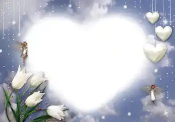 Foto Effekt från kategori Ramar för pojkvänner № 4292 Foto Effekt från kategori Ramar för pojkvänner № 4292