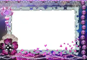 Foto Effekt från kategori Ramar för pojkvänner № 43596 Foto Effekt från kategori Ramar för pojkvänner № 43596