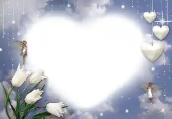 Foto Effekt från kategori Ramar för pojkvänner № 45845 Foto Effekt från kategori Ramar för pojkvänner № 45845