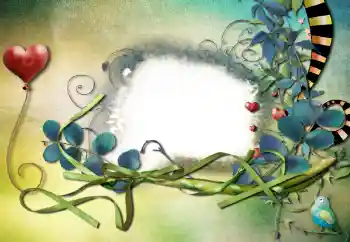 Foto Effekt från kategori Ramar för pojkvänner № 47207 Foto Effekt från kategori Ramar för pojkvänner № 47207