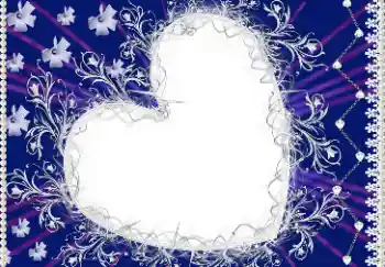 Foto Effekt från kategori Ramar för pojkvänner № 47318 Foto Effekt från kategori Ramar för pojkvänner № 47318