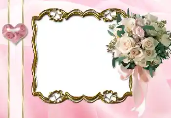 Foto Effekt från kategori Ramar för pojkvänner № 47349 Foto Effekt från kategori Ramar för pojkvänner № 47349