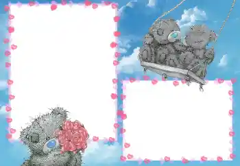 Foto Effekt från kategori Ramar för pojkvänner № 48365 Foto Effekt från kategori Ramar för pojkvänner № 48365