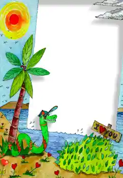 Foto Effekt från kategori Ramar för pojkvänner № 4883 Foto Effekt från kategori Ramar för pojkvänner № 4883