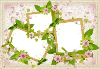 Foto Effekt från kategori Ramar för pojkvänner № 49513 Foto Effekt från kategori Ramar för pojkvänner № 49513