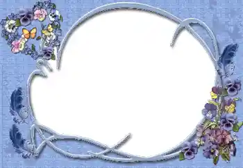 Foto Effekt från kategori Ramar för pojkvänner № 49570 Foto Effekt från kategori Ramar för pojkvänner № 49570