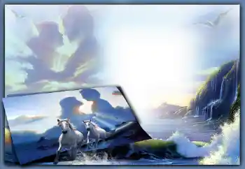 Foto Effekt från kategori Ramar för pojkvänner № 49572 Foto Effekt från kategori Ramar för pojkvänner № 49572