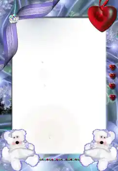 Foto Effekt från kategori Ramar för pojkvänner № 5004 Foto Effekt från kategori Ramar för pojkvänner № 5004