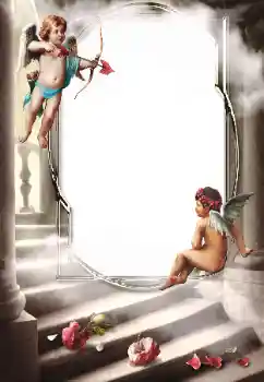 Foto Effekt från kategori Ramar för pojkvänner № 50734 Foto Effekt från kategori Ramar för pojkvänner № 50734