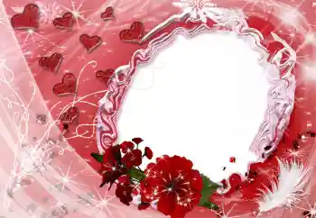 Foto Effekt från kategori Ramar för pojkvänner № 50800 Foto Effekt från kategori Ramar för pojkvänner № 50800