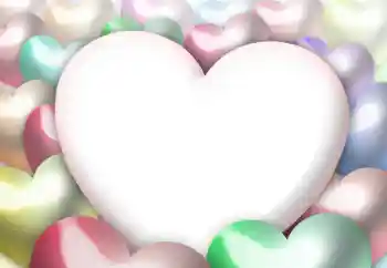 Foto Effekt från kategori Ramar för pojkvänner № 50870 Foto Effekt från kategori Ramar för pojkvänner № 50870