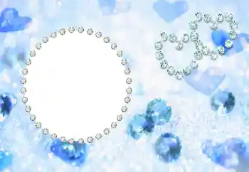 Foto Effekt från kategori Ramar för pojkvänner № 51972 Foto Effekt från kategori Ramar för pojkvänner № 51972