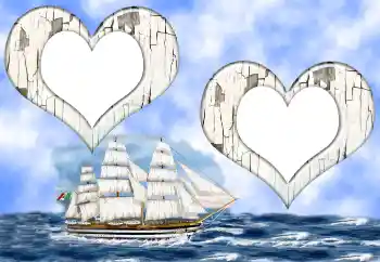 Foto Effekt från kategori Ramar för pojkvänner № 52047 Foto Effekt från kategori Ramar för pojkvänner № 52047