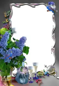 Foto Effekt från kategori Ramar för pojkvänner № 52093 Foto Effekt från kategori Ramar för pojkvänner № 52093