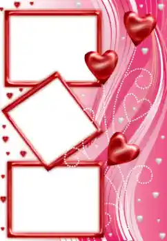 Foto Effekt från kategori Ramar för pojkvänner № 52241 Foto Effekt från kategori Ramar för pojkvänner № 52241