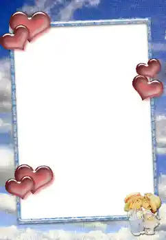 Foto Effekt från kategori Ramar för pojkvänner № 53350 Foto Effekt från kategori Ramar för pojkvänner № 53350