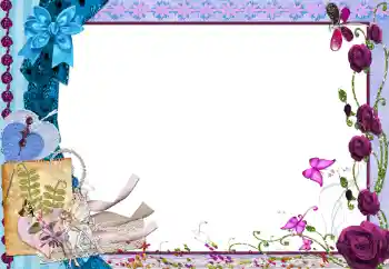 Foto Effekt från kategori Ramar för pojkvänner № 55461 Foto Effekt från kategori Ramar för pojkvänner № 55461