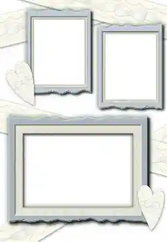 Foto Effekt från kategori Ramar för pojkvänner № 5554 Foto Effekt från kategori Ramar för pojkvänner № 5554