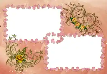 Foto Effekt från kategori Ramar för pojkvänner № 56604 Foto Effekt från kategori Ramar för pojkvänner № 56604