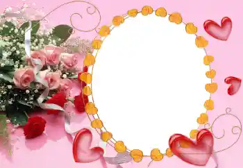 Foto Effekt från kategori Ramar för pojkvänner № 56628 Foto Effekt från kategori Ramar för pojkvänner № 56628