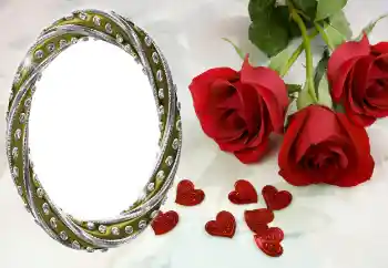 Foto Effekt från kategori Ramar för pojkvänner № 56644 Foto Effekt från kategori Ramar för pojkvänner № 56644