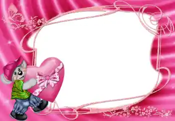 Foto Effekt från kategori Ramar för pojkvänner № 58710 Foto Effekt från kategori Ramar för pojkvänner № 58710