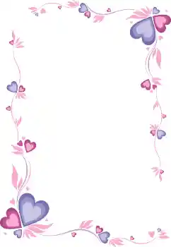 Foto Effekt från kategori Ramar för pojkvänner № 58856 Foto Effekt från kategori Ramar för pojkvänner № 58856