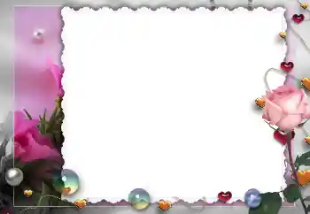 Foto Effekt från kategori Ramar för pojkvänner № 60399 Foto Effekt från kategori Ramar för pojkvänner № 60399