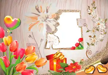 Foto Effekt från kategori Ramar för pojkvänner № 60461 Foto Effekt från kategori Ramar för pojkvänner № 60461