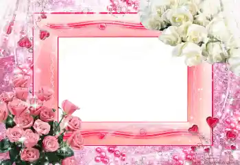 Foto Effekt från kategori Ramar för pojkvänner № 63953 Foto Effekt från kategori Ramar för pojkvänner № 63953