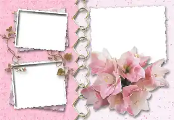 Foto Effekt från kategori Ramar för pojkvänner № 64046 Foto Effekt från kategori Ramar för pojkvänner № 64046