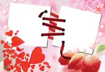 Foto Effekt från kategori Ramar för pojkvänner № 64049 Foto Effekt från kategori Ramar för pojkvänner № 64049