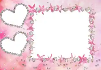 Foto Effekt från kategori Ramar för pojkvänner № 64139 Foto Effekt från kategori Ramar för pojkvänner № 64139