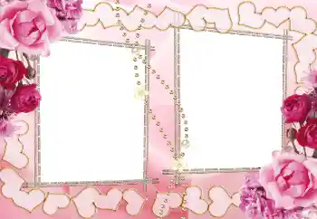 Foto Effekt från kategori Ramar för pojkvänner № 64142 Foto Effekt från kategori Ramar för pojkvänner № 64142