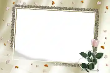 Foto Effekt från kategori Ramar för pojkvänner № 64145 Foto Effekt från kategori Ramar för pojkvänner № 64145