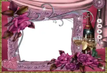 Foto Effekt från kategori Ramar för pojkvänner № 64388 Foto Effekt från kategori Ramar för pojkvänner № 64388