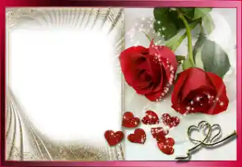 Foto Effekt från kategori Ramar för pojkvänner № 65632 Foto Effekt från kategori Ramar för pojkvänner № 65632