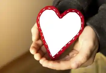 Foto Effekt från kategori Ramar för pojkvänner № 65764 Foto Effekt från kategori Ramar för pojkvänner № 65764